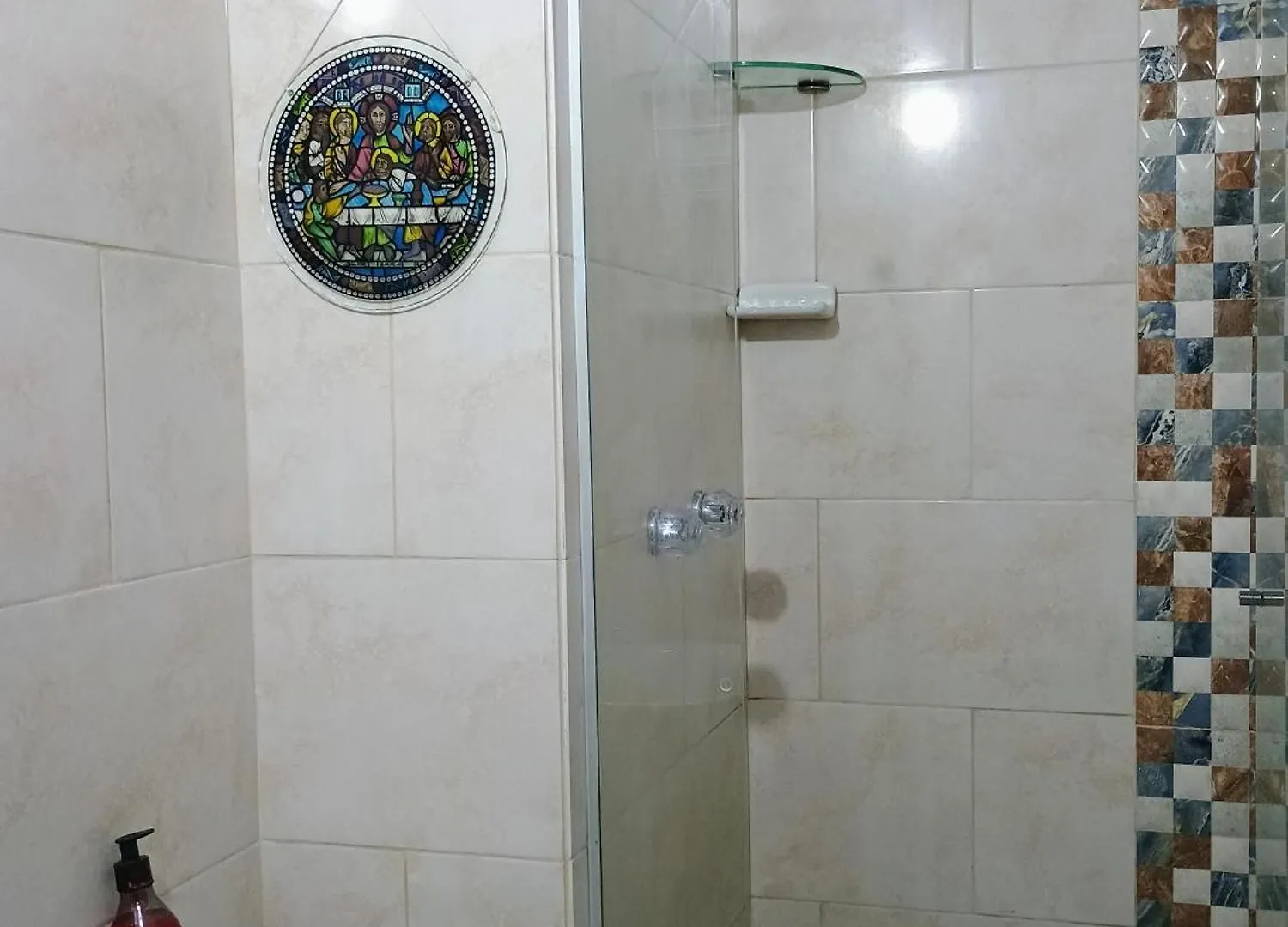 Apartamento Lindo Bariloche Itagüí
