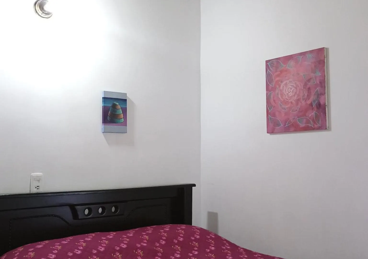 Apartamento Lindo Bariloche Itagüí