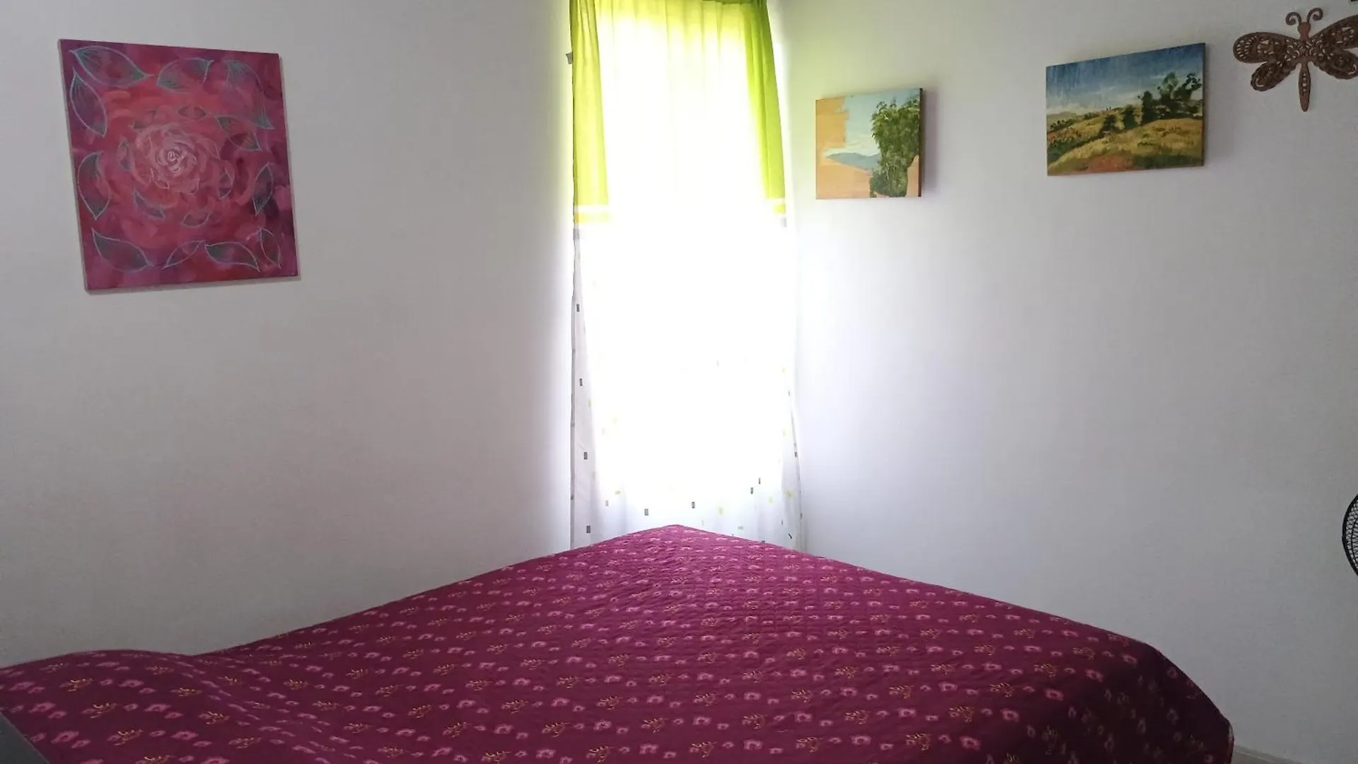 Apartamento Lindo Bariloche Itagüí Colombia