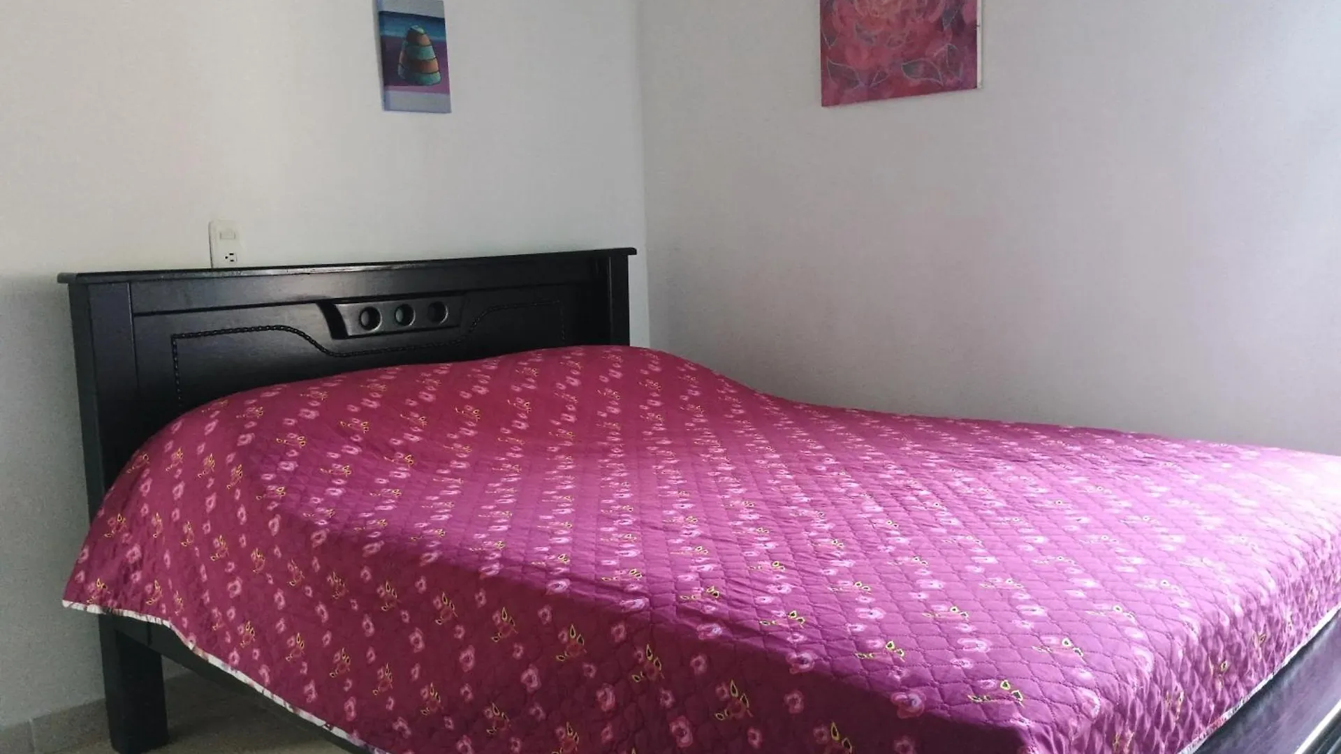 Apartamento Lindo Bariloche Itagüí