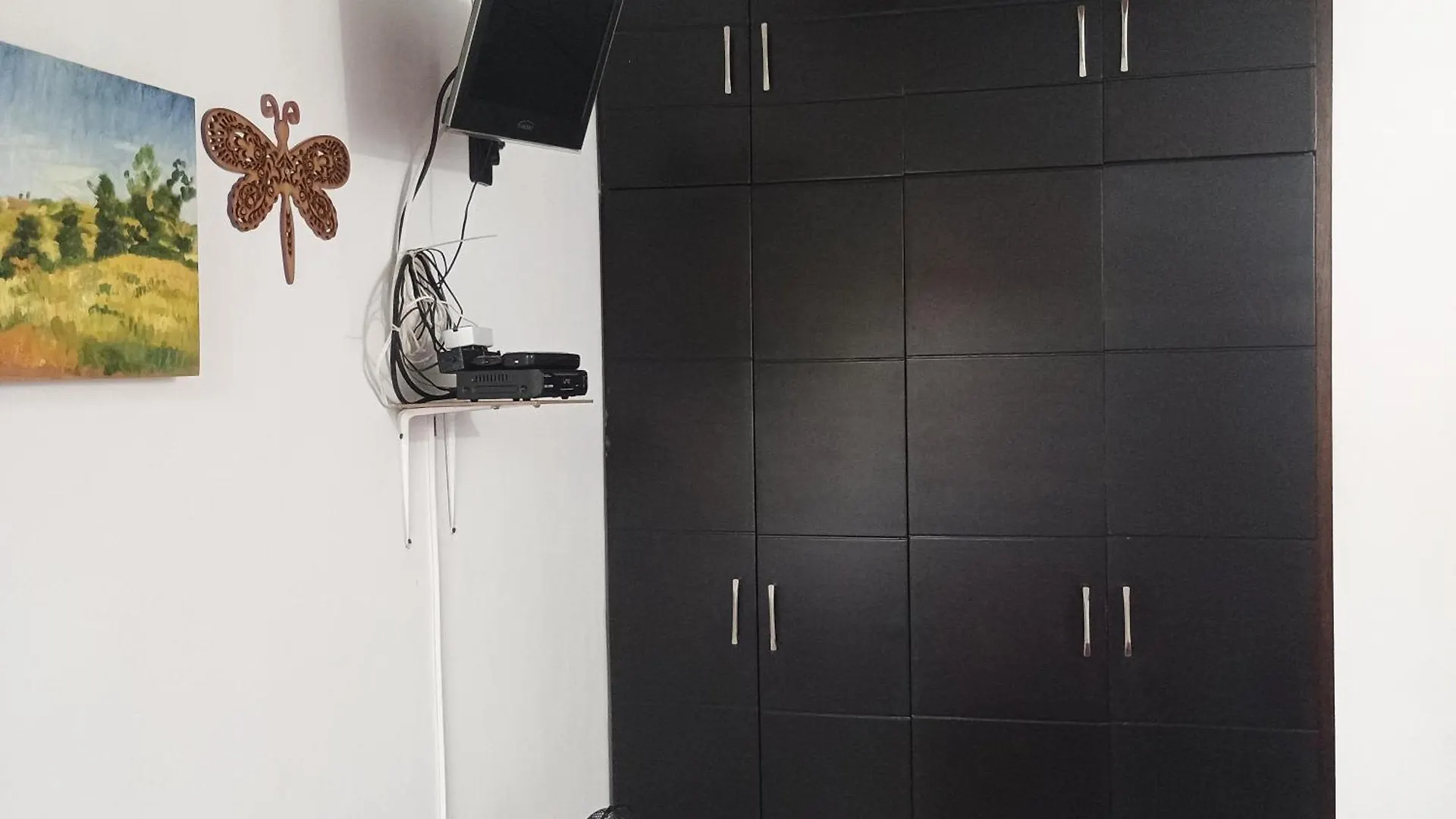 Apartamento Lindo Bariloche Itagüí
