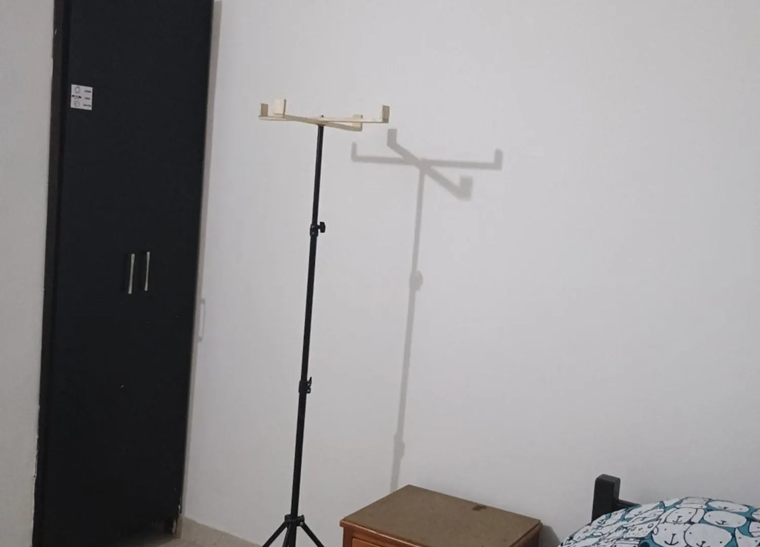 Apartamento Lindo Bariloche Itagüí Colombia