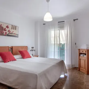 Casa Simbad En Estepona, Costa Del Sol , Estepona España
